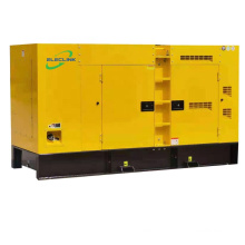 Best Selling 1875kva 1500KW China Power Diesel Generator Powered By  Baudouin 12M55D1870E310 Engine Price